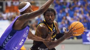 Anwil reaguje. Jest nowy gracz