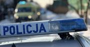 Ostrów Mazowiecka: Porzucili na mrozie mężczyznę przy drodze bez wierzchniej odzieży. Zmarł z wychłodzenia