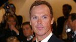 Michael Keaton