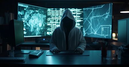 "Ransomware uderza w serca" – Bonifraterskie Centrum Medyczne sparaliżowane przez tę samą grupę, co szpital w Szczecinie