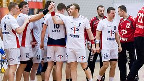 Fińska rewelacja, Azoty odgonią demony? - zapowiedź ćwierćfinałowych spotkań Challenge Cup