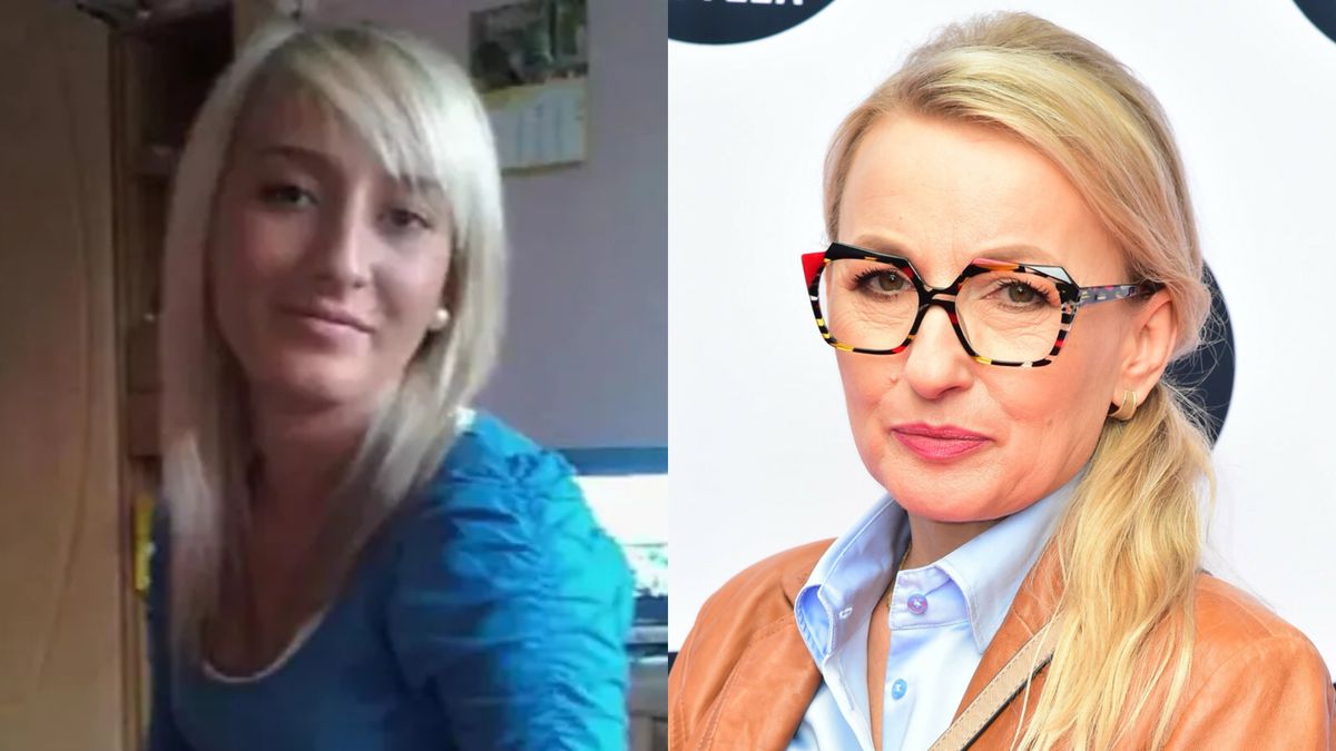 Matka Iwony Wieczorek dostała szokującego SMS-a. W słuchawce usłyszała krzyk