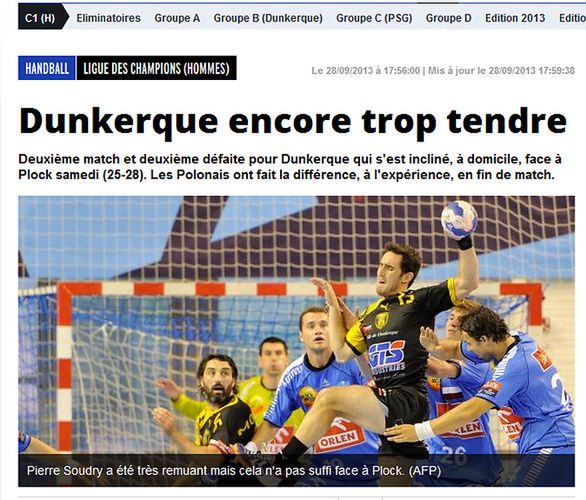 lequipe.fr