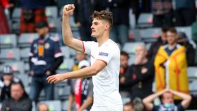 Euro 2020: sensacyjny lider klasyfikacji strzelców!