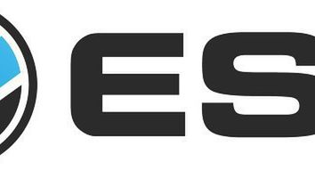 Mindspot Communication &amp; Media dla ESL Polska wypromuje e-sport