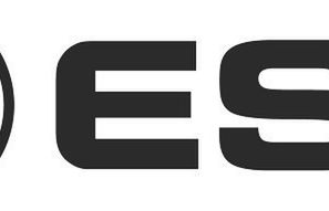 Mindspot Communication &amp; Media dla ESL Polska wypromuje e-sport