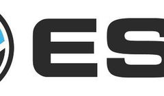 Mindspot Communication &amp; Media dla ESL Polska wypromuje e-sport