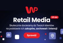 WP