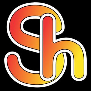 Weekendowy Zestaw Gier i Aplikacji: Launcher 8 Pro, aplikacje do zarządzania powiadomieniami i Copa Toon 2014 10