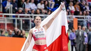 Federacja wybrała Polskę. Zorganizujemy wielką imprezę