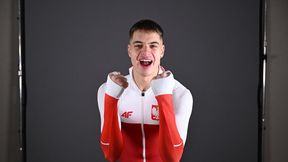 Czas na drugi medal Igrzysk Olimpijskich 2026. Sprawdź plan startów Polaków (piątek, 13 lutego)