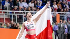 Federacja wybrała Polskę. Zorganizujemy wielką imprezę