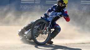 Żużel. Życiowy występ 15-latka z Gdańska. Wybrzeże pewnie wygrało turniej par