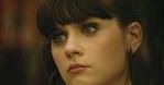 Zooey Deschanel wraca do serialu ''Jess i chłopaki''