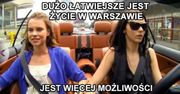 Marcela TEŻ ODCHODZI z "Miłości na bogato"! Gabron ZOSTANIE... DILEREM?!