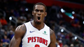 To już ich 10. zwycięstwo z rzędu w NBA!