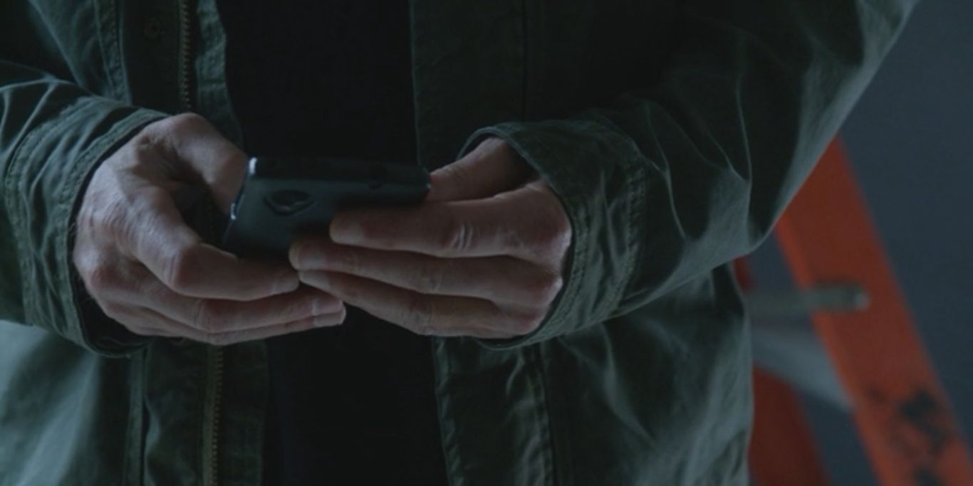 #wSkrócie: gorący problem MediaTeka Helio X20, Lumia 850 oraz smartfony bohaterów "Z Archiwum X" 9