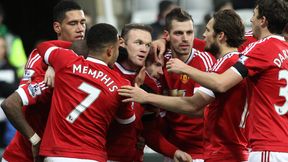 Andreas Pereira: Pokażę Mourinho, że jestem ważny dla Man Utd