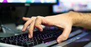Wiele profili w jednej przeglądarce: Chrome 16 już jest w wersji stabilnej