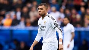 Oficjalnie: jest kara dla Kyliana Mbappe