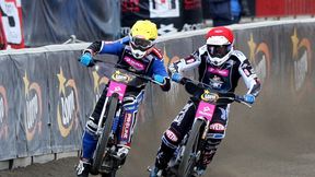 Tauron SEC: W Güstrow nawet najlepsi mają sporo kłopotów