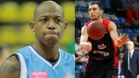 W PLK nie można narzekać na nudę. Szykują się kolejne zmiany w klubach