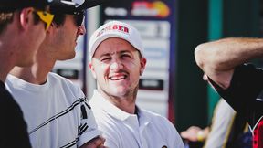 Przed Grand Prix Polski w Toruniu: Chris Harris