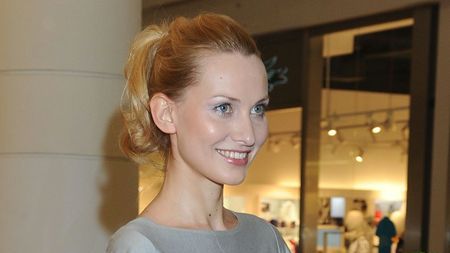 Traci na wadze przez stres?