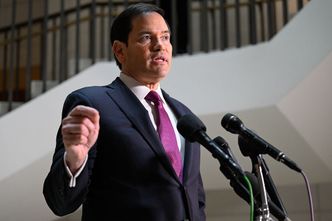 Będzie interwencja ws. cen ropy. Amerykanie zapowiadają