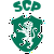 Sporting CP