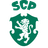 Sporting CP