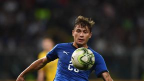 Włochy - Albania typy | 15.06.2024 | Azzurri zaczynają walkę o obronę tytułu