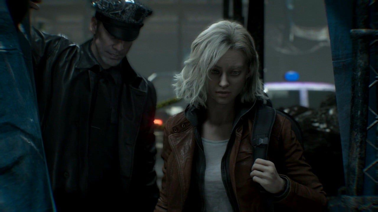 Capcom zmienia kluczową mechanikę w "Resident Evil Requiem"