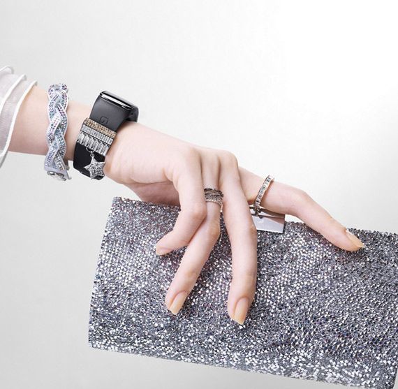 W skrócie: złoty LG G3 na zdjęciach, Huawei Ascend P7 na wideo i maszyna Rube Goldberga z komórek Nokii 11