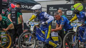 Żużel. Zdradził budżet PRES Toruń. Dodatkowy milion jako "bonus"