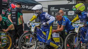 Żużel. Zdradził budżet PRES Toruń. Dodatkowy milion jako "bonus"