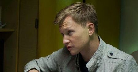 "Na Wspólnej": Igor znów wpadnie w poważne kłopoty!