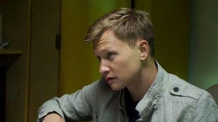 Gorzko tego pożałuje!