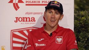 Braterskie pojednanie i wybuch afery z udziałem reprezentanta Polski. Tym żyliśmy w styczniu