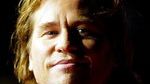 Val Kilmer