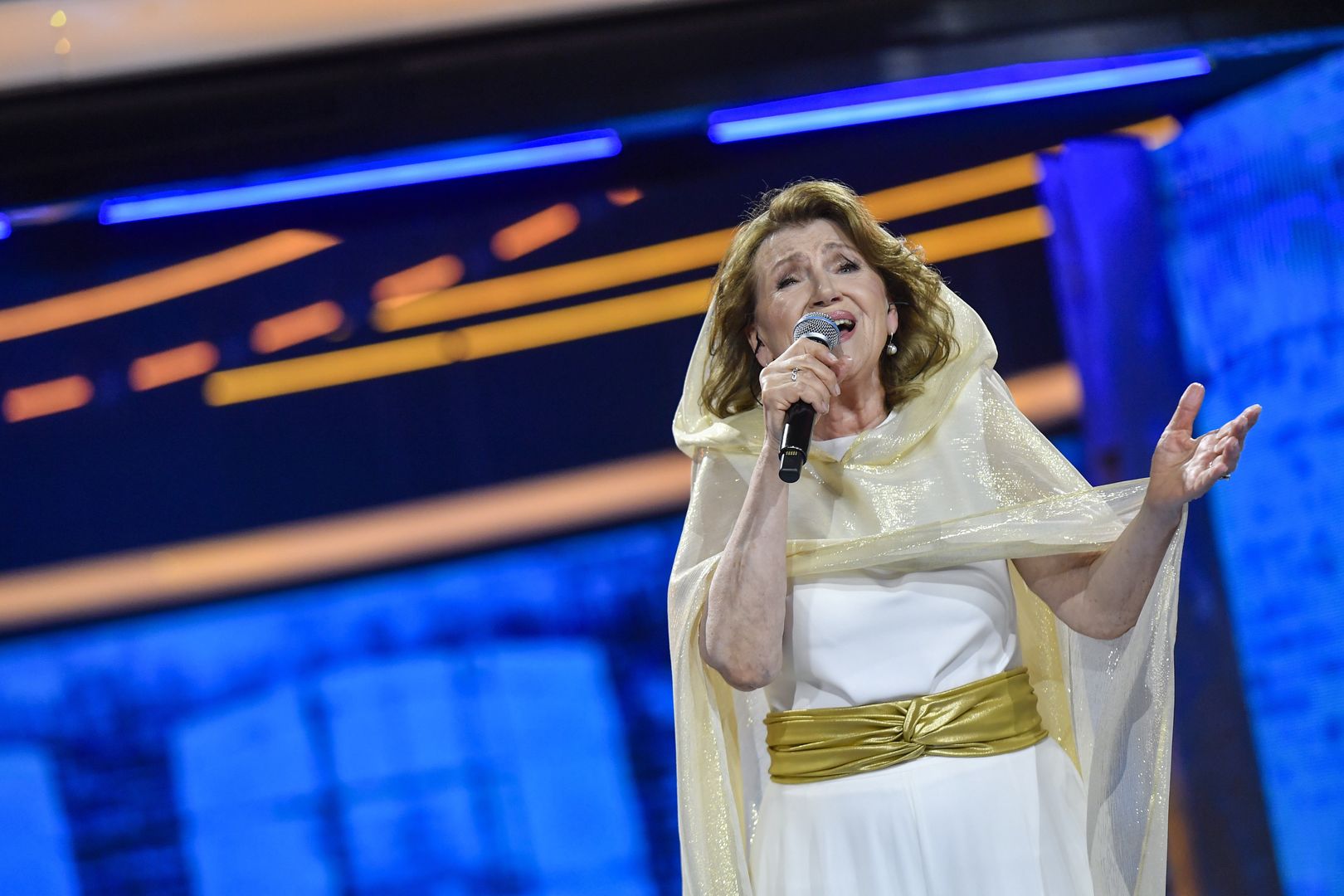 Halina Frąckowiak
