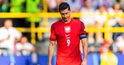 Biznes Lewandowskiego z problemami. Są wyniki