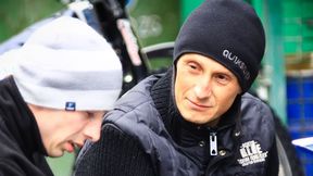 Robert Kościecha: To dla nas bardzo duży cios