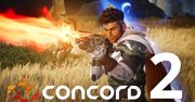 To już koniec marzeń o nowym hicie? Masowe zwolnienia w studiu od Highguard