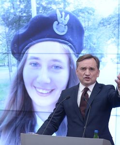 Ziobro wściekły na TVN. Padły oskarżenia