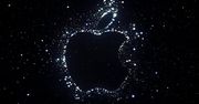 iPhone 14 dla miłośników zdjęć gwiazd? Apple zapowiada wydarzenie