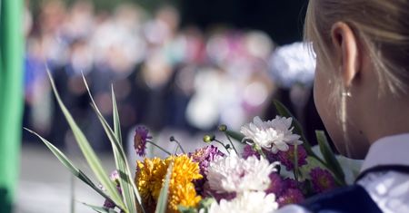 Ten lek może uratować życie ucznia. Ale szkoły nie mogą wejść w jego posiadanie