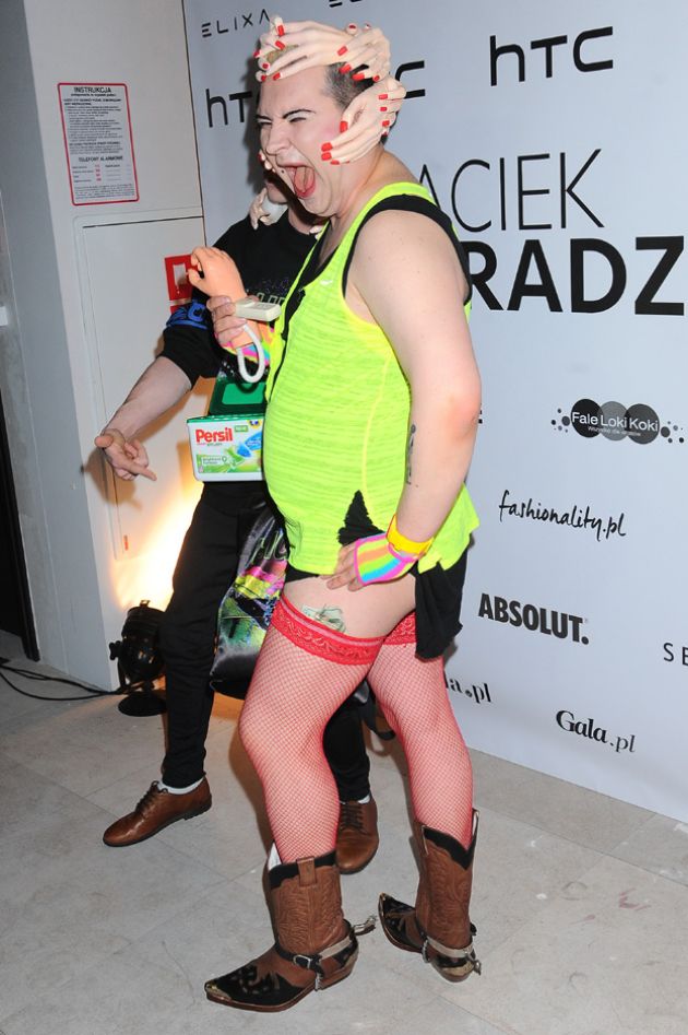 Obraz
