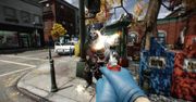 Gracie jeszcze w Payday 2? Właśnie wylądowało darmowe DLC
