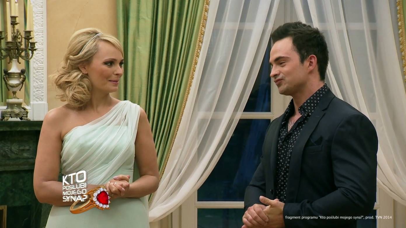 screen TVN